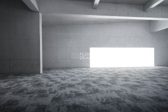 IVC Basalt  на акустической основе Echo Acoustic 959 фото 2 | FLOORDEALER